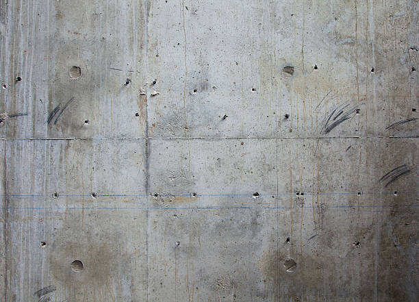 Best Concrete Staining and Coloring in Silver Lake, NJ